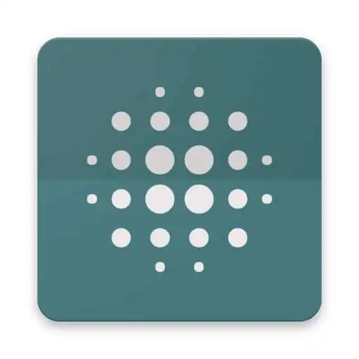 Free play online [Substratum] Uranium UI Theme  APK
